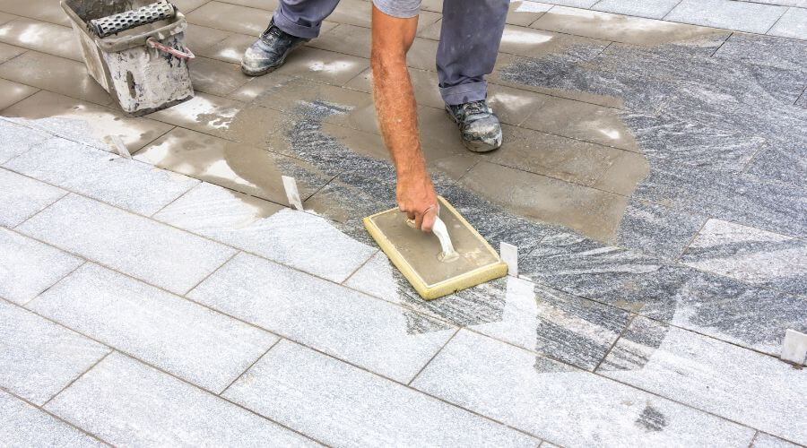 Professional metal roof installation in Brady, MT